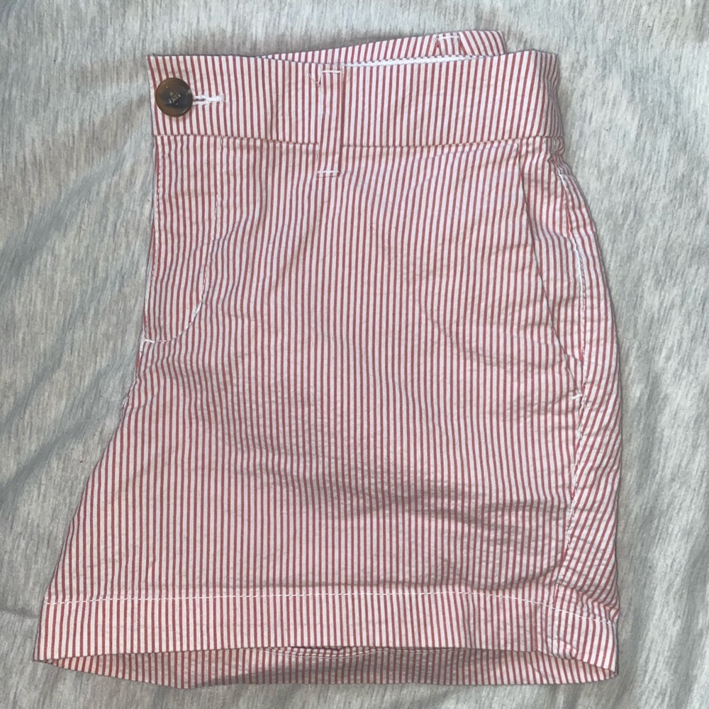 Old Navy Shorts